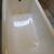 (Reglaze) Bathtub,Sink&Tile Reglazing. $250/Tub.Reliable&Experienced. 24 thumbnail