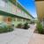 Controlled Access - Patio/Balcony - Central A/C - 1+1 in Canoga Park 18 thumbnail