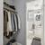 Great Floorplan, All Utilities Included, Amazing Location 7 thumbnail