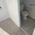 Prime Valencia-18th 4BR1.5BA 10-ft Ceiling Edwardian SUNNY Upper Flat 22 thumbnail