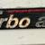 Turbo Air TGM-35R 2 thumbnail
