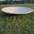 satellite dish 8 thumbnail