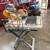 Tile saw 1 thumbnail