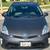 2015 Toyota Prius ***AVG 44.7 MPG*** (see photo) 7 thumbnail