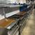 RESTAURANT EQUIPMENT FOR SALE. NEW AND USED WITH WARRANTY INCLUDED! 18 thumbnail
