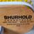 SHURHOLD 6" DECK BRUSH 9' TELESCOPING HANDLE 3 thumbnail