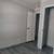 RUSTIC PINES #96 - 2024 CHAMPION / REDMAN ADVANTAGE II - 3 BEDROOMS 11 thumbnail