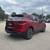 2024 Chevrolet Blazer RS AWD V6 Tow Pkg Htd Lthr/Wheel Nav Bose!!! 7 thumbnail