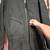 WORK COVERALLS 5 thumbnail