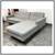 Sofa Creations Brooklyn Upholstered Sectional Sofa 3 thumbnail