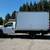 2012 Ford F450 Super Duty Regular Cab & Chassis - Financing Available! 6 thumbnail