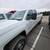 2015 Chevy Silverado 2500HD 2 thumbnail