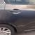 2012 Mazda 3 i Touring Sedan (4 Door) $4000 16 thumbnail
