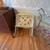 TV Dinner Trays MCM Mid-Century LOWER PRICE 2 thumbnail