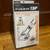 festool Felder mortising bit 4 thumbnail