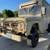 1964 Dodge Power Wagon Military Ambulance 2 thumbnail