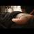 Bodywork (Massage) & Light Stretching 4 thumbnail