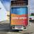 BILLBORD TRUCK FOR SALE OR TRADE 3 thumbnail