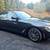 2019 BMW *Hybrid* 5 series 530e iperformance **Moon Roof!! 3 thumbnail