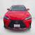2023 Lexus NX AWD All Wheel Drive NX 350 Premium SUV 2 thumbnail
