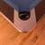Brunswick Pool Table 3 thumbnail
