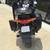 2007 BMW R1200RT 9 thumbnail