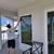 Windows, pressure and roof cleaning 10 thumbnail