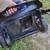 Kobalt 40V Max Brushless Cordless Electric Lawn Mower 7 thumbnail
