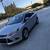 2014 Ford Focus SE Five Doors Hatchback Just Arrived Clean CA Car 2 thumbnail