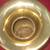 Spittoon, Brass, Vintage Home Decor, Bar Ware, Medium Size Spittoon 1 thumbnail