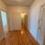 2533 Durant Ave. Apt 2, Berkeley, CA 13 thumbnail