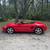 PORSCHE Boxster S 3 thumbnail