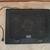 Kootek laptop cooling pad 1 thumbnail
