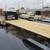 Trailers(25'x102"Deckover GN trailer) 6 thumbnail
