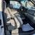 2006 Ford F-250 Super Duty XL 4dr SuperCab LB 16 thumbnail