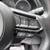 2023 Mazda CX-5 2.5 S Preferred Sport Utility 4D 24 thumbnail