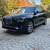 2022 BMW X7 xdrive40i 5 thumbnail