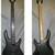 Bass guitar:Yamaha BB 5 string,Fender Jazz 5 USA,LTD,Washburn,Dean 3/4 16 thumbnail
