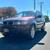 2001 BMW X5 3.0i Sport Utility 4D 15 thumbnail