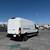 2021 FORD TRANSIT CARGO T-250 RWB MEDIUM ROOF EXCELLENT CONDIT 6 thumbnail
