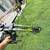 Bone Collecter Expedition Stealth Compound Bow 13 thumbnail