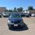 2006 Subaru Impreza Outback Sport Manual 3 thumbnail