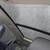 2024 Audi Q7 AWD All Wheel Drive Electric Premium Plus SUV 15 thumbnail