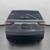 2019 Chevrolet Traverse - Financing Available! 8 thumbnail
