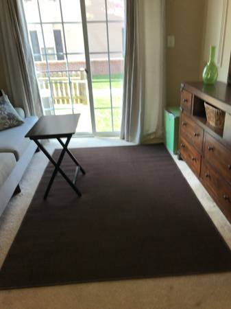 $999 / 2br - Beautiful second floor of condo (Montgomery County)63896275443202120