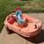 Little Tikes Wave Maker Water Table 2 thumbnail