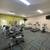 Beautiful and Spacious floorplans from Canyon Villas Apartments!!! 6 thumbnail