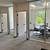 Available Now - Fully Furnished Office with Private Parking 7 thumbnail