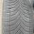 225/55 R17 Michelin CrossClimate All-Season Tire, 1 Tire Available 3 thumbnail