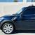 2012 MINI Cooper Countryman S 4dr Crossover WE SHIP CALIFORNIA CARS ANYWHERE! 8 thumbnail
